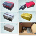 Неасбестовые дисковые тормозные колодки OE качество от китайского производителя (OE: 88964140 FMSI: D1093-7999)